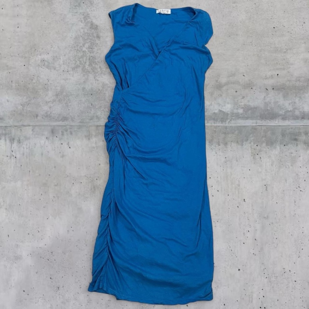Velvet by Graham & Spencer Dress